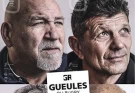 JNSC AUDE MINERVOIS SPELEO CLUB DE L AUDE