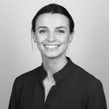 imacelebrity #pr #careerhighlight #grateful #entertainment