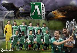 images?q=tbn:ANd9GcQEluQ1jB_JeBEhknehS4s