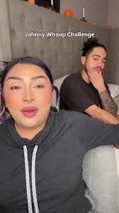 He’s Tired Of Me For Sure✋🏽, #antandness #couples #viral #explore #funny