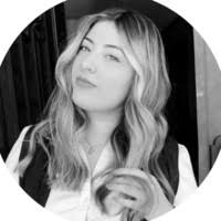 70+ "Ana Murrieta" profiles