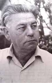 מתתיהו שלם Discography: Vinyl, CDs, & More