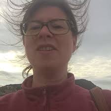 Lisa Byford's Instagram, Twitter & Facebook