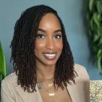 Felicia Hill MLS, MHA