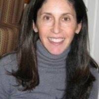 50+ "/mellis" profiles