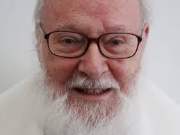 Fr. Bernard McDermott, Author at Columban Missionaries