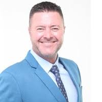 Past Life Regression