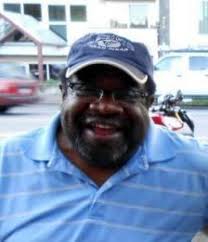 Forrest Leo Ward Obituary