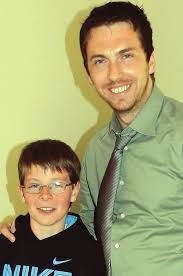 Ullmhaigh plean teanga nó fág an Ghaeltacht'