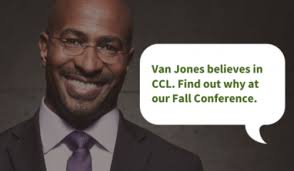 Weekly Briefing: 'Grassroots Rising' This Weekend