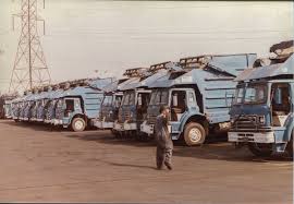 Image result for Blue 1968 Fleet
