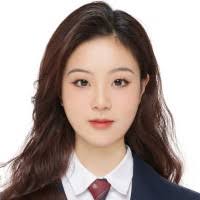 200+ "Leah" profiles