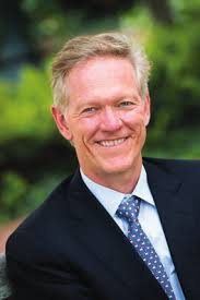 2017 Investors Report