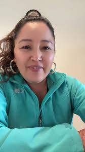 The Kendalls: Heaven's Just a Sin Away