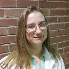 Tabitha Pritchard's Instagram, Twitter & Facebook