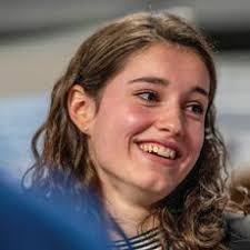 NSFA Awards Publication 20 by University of Maine