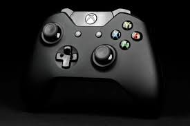 Select the network you want to connect to. How To Connect An Xbox One Controller To A Pc