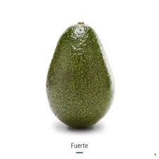 Image result for Light Avocado 1983 Philco