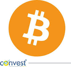 How much bitcoin is in circulation? Convest Home Facebook