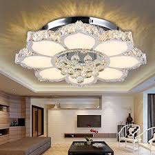 Led Deckenleuchte 3017 Lnb 660mm 132w Mit Fernbedienung 3 Modus Lichtfarbe Warmweiss Neutralweiss Beleuchtung Decke Led Deckenleuchte Deckengestaltung Wohnzimmer