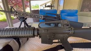 Image result for Black 1990 Colt