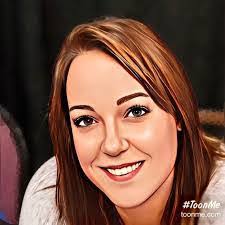 Lisa Opsahl's Instagram, Twitter & Facebook