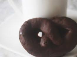 Truffes Au Chocolat Et A La Noisette Recette Recette Truffe Chocolat Truffes Au Chocolat Faire Fondre Du Chocolat