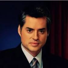 Jessica Cabot, Port Orange, F... Read Reviews