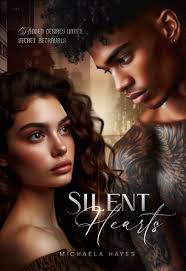 Kamiya Williams, BFA