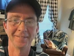 Fundraiser by todd mccrum : Please help the Lingerfelt Family