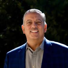 Hedges Consulting Group