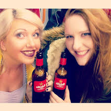 Kim Lewin Taylor-Ford is fundraising for Diabetes UK