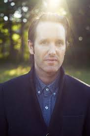 Tim Wheeler: Solo Domain