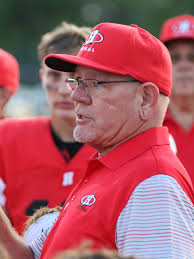 Prep football preview: Homestead is at head of class in North Shore