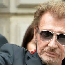 Johnny Avant's Instagram, Twitter & Facebook