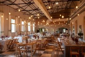 We did not find results for: Dehesa Valbueno