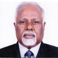 60+ "Abraham N" profiles