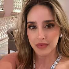 Nicholas Vela and Neyveth Duarte's Wedding Website