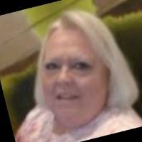 30+ "Tess Cloud" profiles