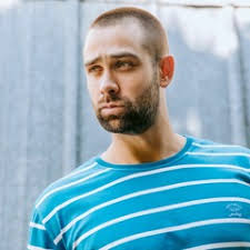 Stream Jack Boston music