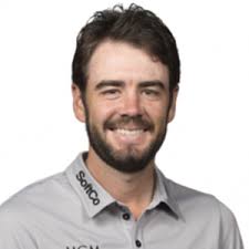 Troy Merritt's fundraising page for Shriners Hospitals for Children