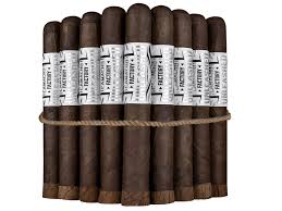 If camacho had a soundtrack it would be loud, loud enough to wake the neighbors and make big dogs howl. Camacho Factory Unleashed Available End Of May Cigar Journal