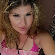 Angela Zitzner Karwoski