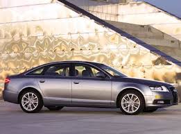 Image result for Quartz Gray 2010 A6