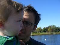 Michael Kimball Writes Your Life Story: November 2010