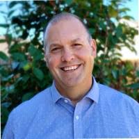 GreenFire® Management Team