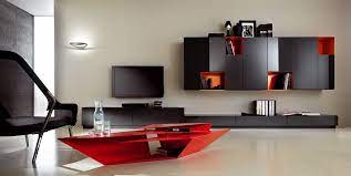 Pin Su Furniture