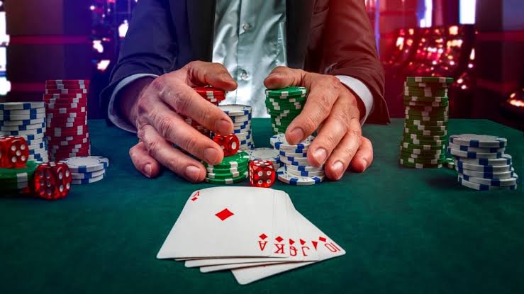 What to know about welcome bonuses at the best online casino Australia  2026: Unlocking – SAFF