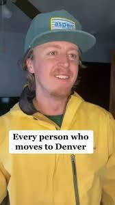 Brad Youngman's Instagram, Twitter & Facebook