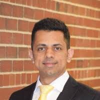 Daniel Pelczar's Instagram, Twitter & Facebook